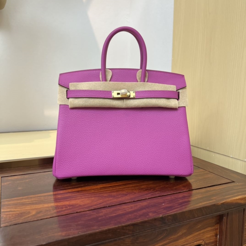 Hermes Kelly Bags